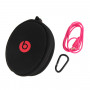 Наушники накладные Beats Solo 2 Pink