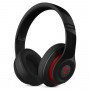 Наушники Bluetooth Beats Studio Wireless Black (MH8H2ZM/A)