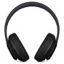 Наушники Bluetooth Beats Studio Wireless Black (MH8H2ZM/A)