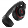 Наушники Bluetooth Beats Studio Wireless Black (MH8H2ZM/A)