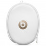 Наушники Bluetooth Beats Solo 2 Wireless Gold (MKLD2ZE/A)