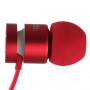 Наушники внутриканальные Beats urBeats Red (MH9T2ZM/A)