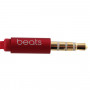 Наушники внутриканальные Beats urBeats Red (MH9T2ZM/A)