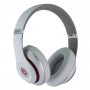 Наушники полноразмерные Beats Studio White 2