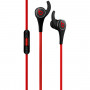 Наушники внутриканальные Beats Tour 2 Black (MKMT2ZE/A)