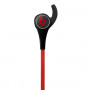 Наушники внутриканальные Beats Tour 2 Black (MKMT2ZE/A)