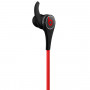 Наушники внутриканальные Beats Tour 2 Black (MKMT2ZE/A)