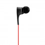 Наушники внутриканальные Beats Tour 2 Black (MKMT2ZE/A)