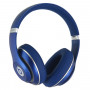 Наушники полноразмерные Beats Studio Blue 2 (MH992ZM/A)