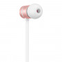 Наушники внутриканальные Beats urBeats 2 Rose Gold (MLLH2ZE/A)