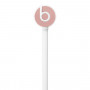 Наушники внутриканальные Beats urBeats 2 Rose Gold (MLLH2ZE/A)