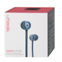 Наушники внутриканальные Beats urBeats Blue (MH9Q2ZM/A)