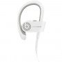 Спортивные наушники Bluetooth Beats Powerbeats 2 Wireless White (MHBG2ZM/A)