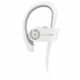 Спортивные наушники Bluetooth Beats Powerbeats 2 Wireless White (MHBG2ZM/A)