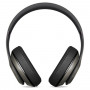 Наушники Bluetooth Beats Studio Wireless Titan (MHAK2ZM/A)