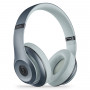 Наушники Bluetooth Beats Studio 2 Wireless Metallic Sky