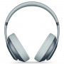 Наушники Bluetooth Beats Studio 2 Wireless Metallic Sky