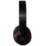 Наушники полноразмерные Beats Studio Black (MH792ZE/A)