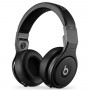 Наушники полноразмерные Beats Pro Infinite Black