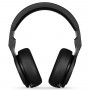 Наушники полноразмерные Beats Pro Infinite Black