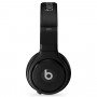 Наушники полноразмерные Beats Pro Infinite Black