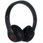 Наушники накладные Beats Solo 2 Black (MH8W2ZM/A)