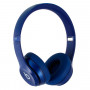 Наушники накладные Beats Solo 2 Blue