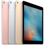 Планшет Apple iPad Pro 9.7 32Gb Wi-Fi Gold (MLMQ2RU/A)