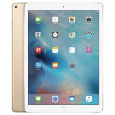 Планшет Apple iPad Pro 12.9 32GB Wi-Fi Gold (ML0H2RU/A)