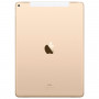 Планшет Apple iPad Pro 12.9 128GB Wi-Fi+Cellular Gold ML2K2RU/A