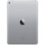 Планшет Apple iPad Pro 9.7 128Gb Wi-Fi Space Grey (MLMV2RU/A)