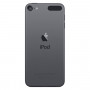 Плеер MP3 Apple iPod Touch 6 64GB Space Gray (MKHL2)