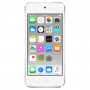 Плеер MP3 Apple iPod Touch 6 32GB Silver (MKHX2)