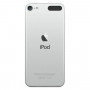 Плеер MP3 Apple iPod Touch 6 32GB Silver (MKHX2)