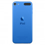 Плеер MP3 Apple iPod Touch 6 64GB Blue (MKHE2)