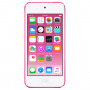 Плеер MP3 Apple iPod Touch 6 32GB Pink (MKHQ2)