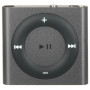 Плеер MP3 Apple iPod Shuffle 2GB Space Gray (MKMJ2RU/A)