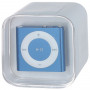 Плеер MP3 Apple iPod Shuffle 2GB Blue (MKME2RU/A)