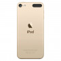 Плеер MP3 Apple iPod Touch 6 32GB Gold (MKHT2)