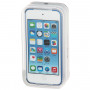 Плеер MP3 Apple iPod Touch 6 16GB Blue (MKH22)