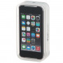 Плеер MP3 Apple iPod Touch 6 16GB Space Gray (MKH62)