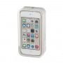 Плеер MP3 Apple iPod Touch 6 16GB Gold (MKH02)