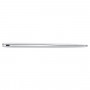 Ноутбук Apple MacBook 12 Core M3 1.1/8/256SSD Silver MLHA2RU/A