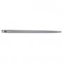 Ноутбук Apple MacBook 12 Core M3 1.1/8/256SSD Space Gray MLH72