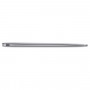 Ноутбук Apple MacBook 12 (Z0SL0003F)