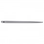 Ноутбук Apple MacBook 12" Core M1.3/8/512 SSD (Z0RN0001T)