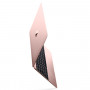 Ноутбук Apple MacBook 12 Core i5 1.3/8/512SSD Rose Gold