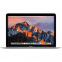 Ноутбук Apple MacBook 12 Core i5 1.3/8/512SSD Silver