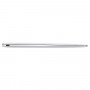 Ноутбук Apple MacBook 12" Core M1.3/8/512 SSD Silver(Z0QT0001U)