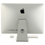 Моноблок Apple iMac 21.5 i5 1.6/8Gb/1TB/IntelHD6000 (MK142RU/A)